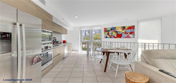 6620 Indian Creek Dr # 105 Miami Florida, 33141 | Beautiful Condo