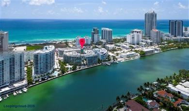  Beautiful Condo