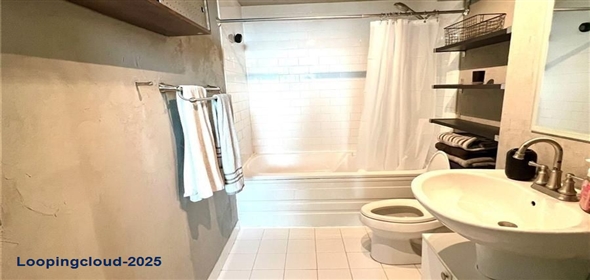 690 SW 1st Ct 1934 Miami Florida, 33130 | Exclusive Apartment