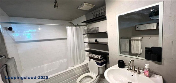 690 SW 1st Ct 1934 Miami Florida, 33130 | Exclusive Apartment