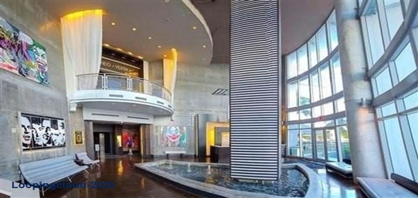 690 SW 1st Ct 1934 Miami Florida, 33130 | Exclusive Apartment