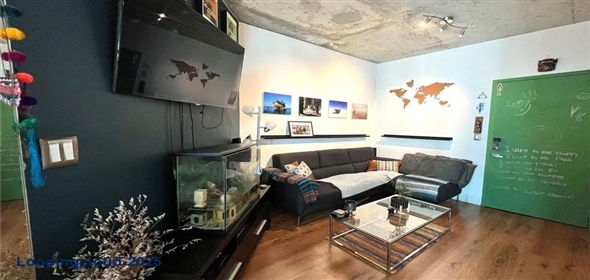 690 SW 1st Ct 1934 Miami Florida, 33130 | Exclusive Apartment