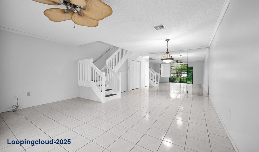 Townhouse in 502 Westree Ln, Plantation