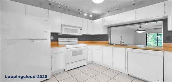 502 Westree Ln Davie Florida, 33324 | Townhouse in 502 Westree Ln, Plantation