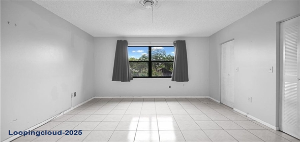 502 Westree Ln Davie Florida, 33324 | Townhouse in 502 Westree Ln, Plantation