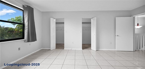 502 Westree Ln Davie Florida, 33324 | Townhouse in 502 Westree Ln, Plantation
