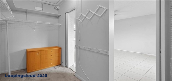502 Westree Ln Davie Florida, 33324 | Townhouse in 502 Westree Ln, Plantation