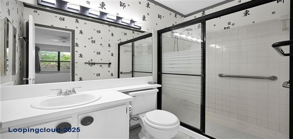 502 Westree Ln Davie Florida, 33324 | Townhouse in 502 Westree Ln, Plantation