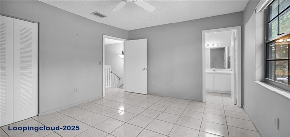 502 Westree Ln Davie Florida, 33324 | Townhouse in 502 Westree Ln, Plantation