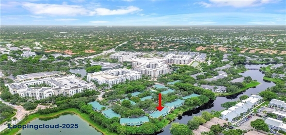 502 Westree Ln Davie Florida, 33324 | Townhouse in 502 Westree Ln, Plantation