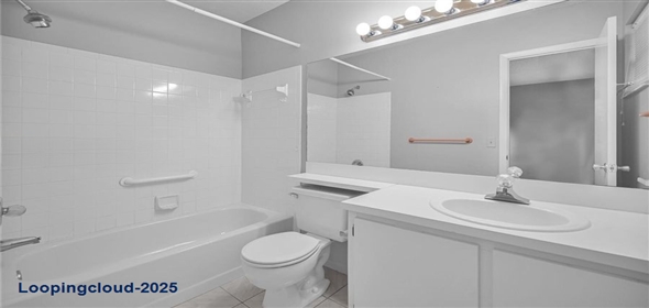 502 Westree Ln Davie Florida, 33324 | Townhouse in 502 Westree Ln, Plantation