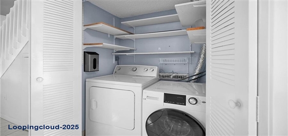 502 Westree Ln Davie Florida, 33324 | Townhouse in 502 Westree Ln, Plantation