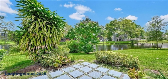 502 Westree Ln Davie Florida, 33324 | Townhouse in 502 Westree Ln, Plantation