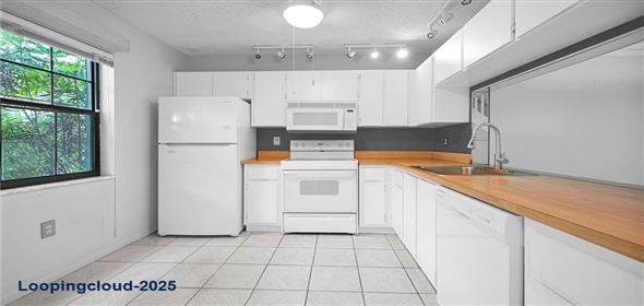 502 Westree Ln Davie Florida, 33324 | Townhouse in 502 Westree Ln, Plantation