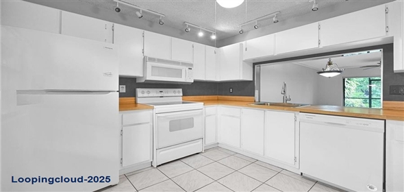 502 Westree Ln Davie Florida, 33324 | Townhouse in 502 Westree Ln, Plantation