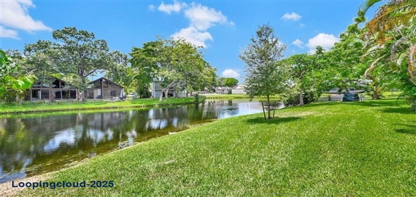 502 Westree Ln Davie Florida, 33324 | Townhouse in 502 Westree Ln, Plantation