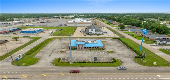 2601 Admiral King St. Lake Charles Louisiana, 70615 | 2601 Admiral King St. Lake Charles, LA 70615