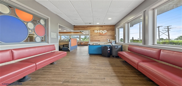 2601 Admiral King St. Lake Charles Louisiana, 70615 | 2601 Admiral King St. Lake Charles, LA 70615