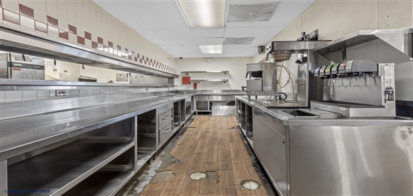 2601 Admiral King St. Lake Charles Louisiana, 70615 | 2601 Admiral King St. Lake Charles, LA 70615