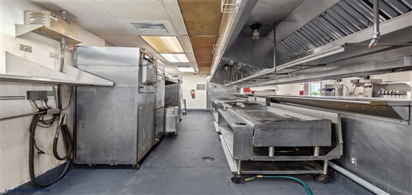 2601 Admiral King St. Lake Charles Louisiana, 70615 | 2601 Admiral King St. Lake Charles, LA 70615