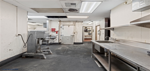 2601 Admiral King St. Lake Charles Louisiana, 70615 | 2601 Admiral King St. Lake Charles, LA 70615