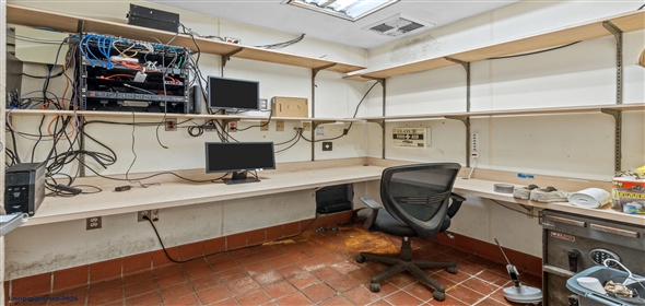 2601 Admiral King St. Lake Charles Louisiana, 70615 | 2601 Admiral King St. Lake Charles, LA 70615