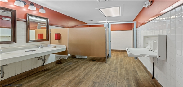 2601 Admiral King St. Lake Charles Louisiana, 70615 | 2601 Admiral King St. Lake Charles, LA 70615