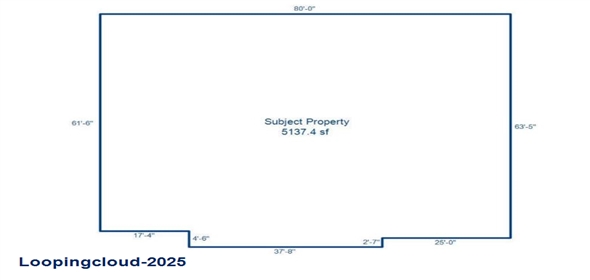 2601 Admiral King St. Lake Charles Louisiana, 70615 | 2601 Admiral King St. Lake Charles, LA 70615