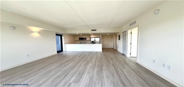 2285 SW 27th St #402 Miami Florida, 33133 | 2285 SW 27th St # 402