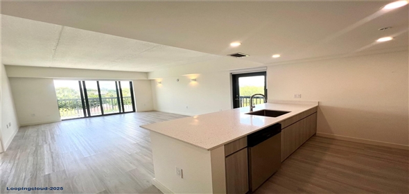 2285 SW 27th St #402 Miami Florida, 33133 | 2285 SW 27th St # 402