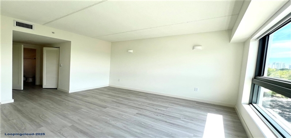 2285 SW 27th St #402 Miami Florida, 33133 | 2285 SW 27th St # 402