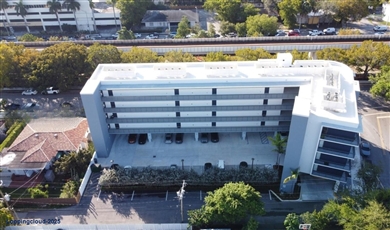 2285 SW 27th St #402 Miami Florida, 33133 | 2285 SW 27th St # 402
