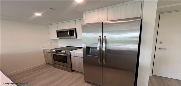 2285 SW 27th St # 202 Miami Florida, 33133 | 2285 SW 27th St # 202