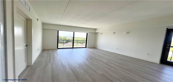 2285 SW 27th St # 202 Miami Florida, 33133 | 2285 SW 27th St # 202