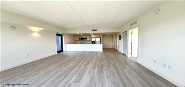2285 SW 27th St # 202 Miami Florida, 33133 | 2285 SW 27th St # 202