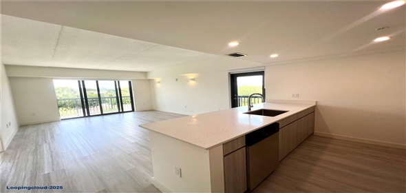 2285 SW 27th St # 202 Miami Florida, 33133 | 2285 SW 27th St # 202