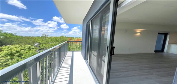 2285 SW 27th St # 202 Miami Florida, 33133 | 2285 SW 27th St # 202