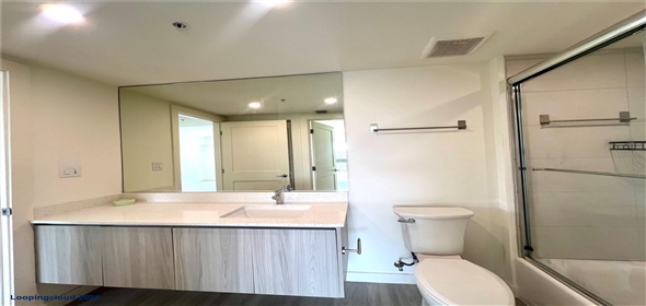 2285 SW 27th St # 202 Miami Florida, 33133 | 2285 SW 27th St # 202