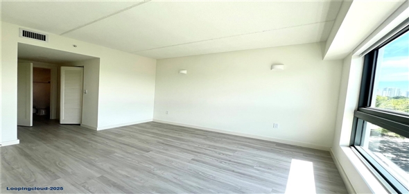 2285 SW 27th St # 202 Miami Florida, 33133 | 2285 SW 27th St # 202