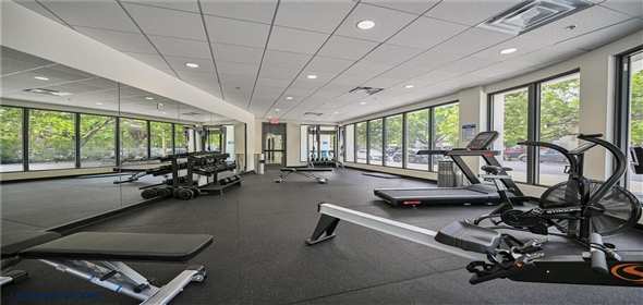 2285 SW 27th St # 202 Miami Florida, 33133 | 2285 SW 27th St # 202