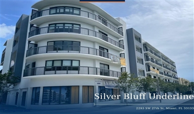 2285 SW 27th St # 202 Miami Florida, 33133 | 2285 SW 27th St # 202