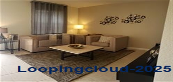 3387 W 106 # 3387 Hialeah Florida, 33018 | Eclusive TownHouse