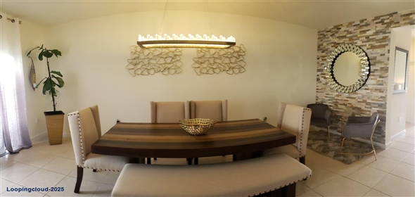 3387 W 106 # 3387 Hialeah Florida, 33018 | Eclusive TownHouse