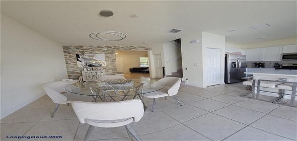 3387 W 106 # 3387 Hialeah Florida, 33018 | Eclusive TownHouse