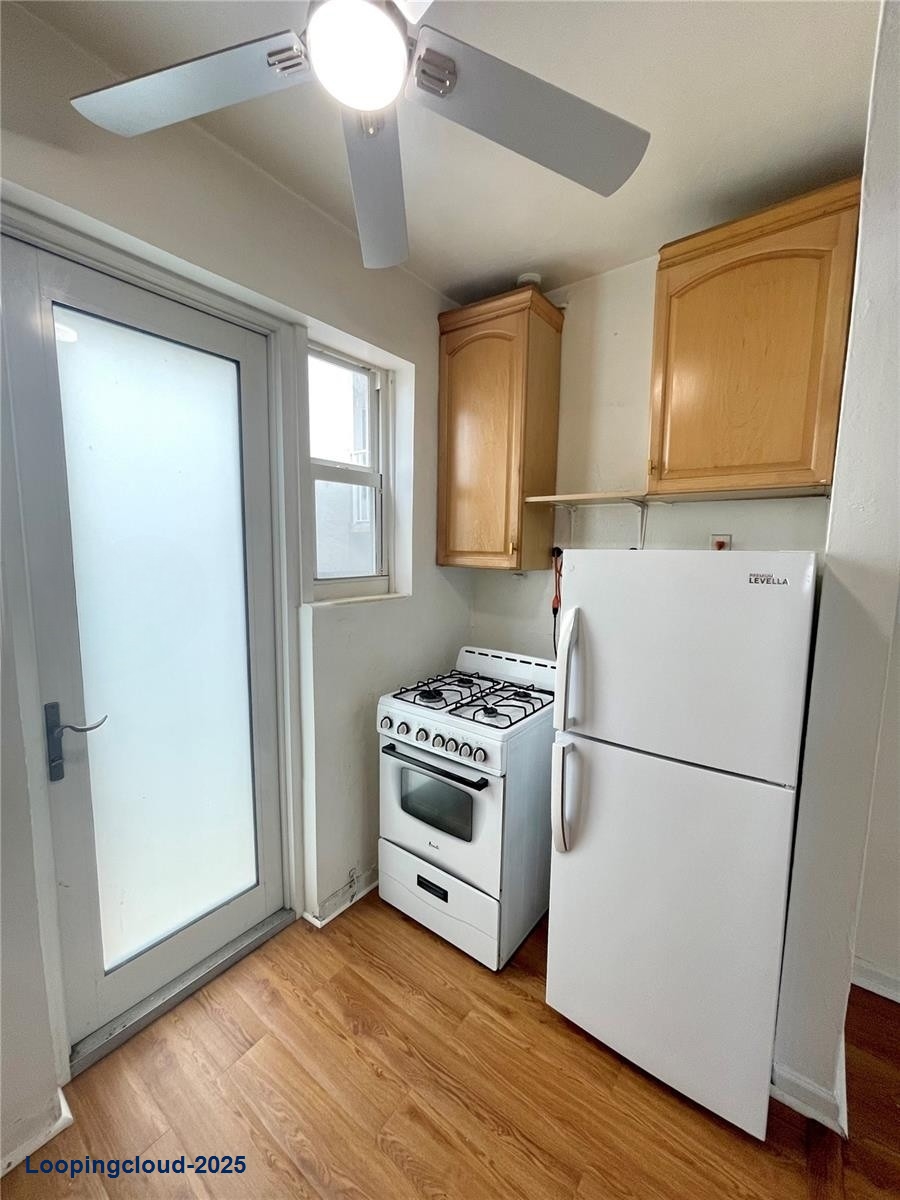 1619 Meridian Ave # 10