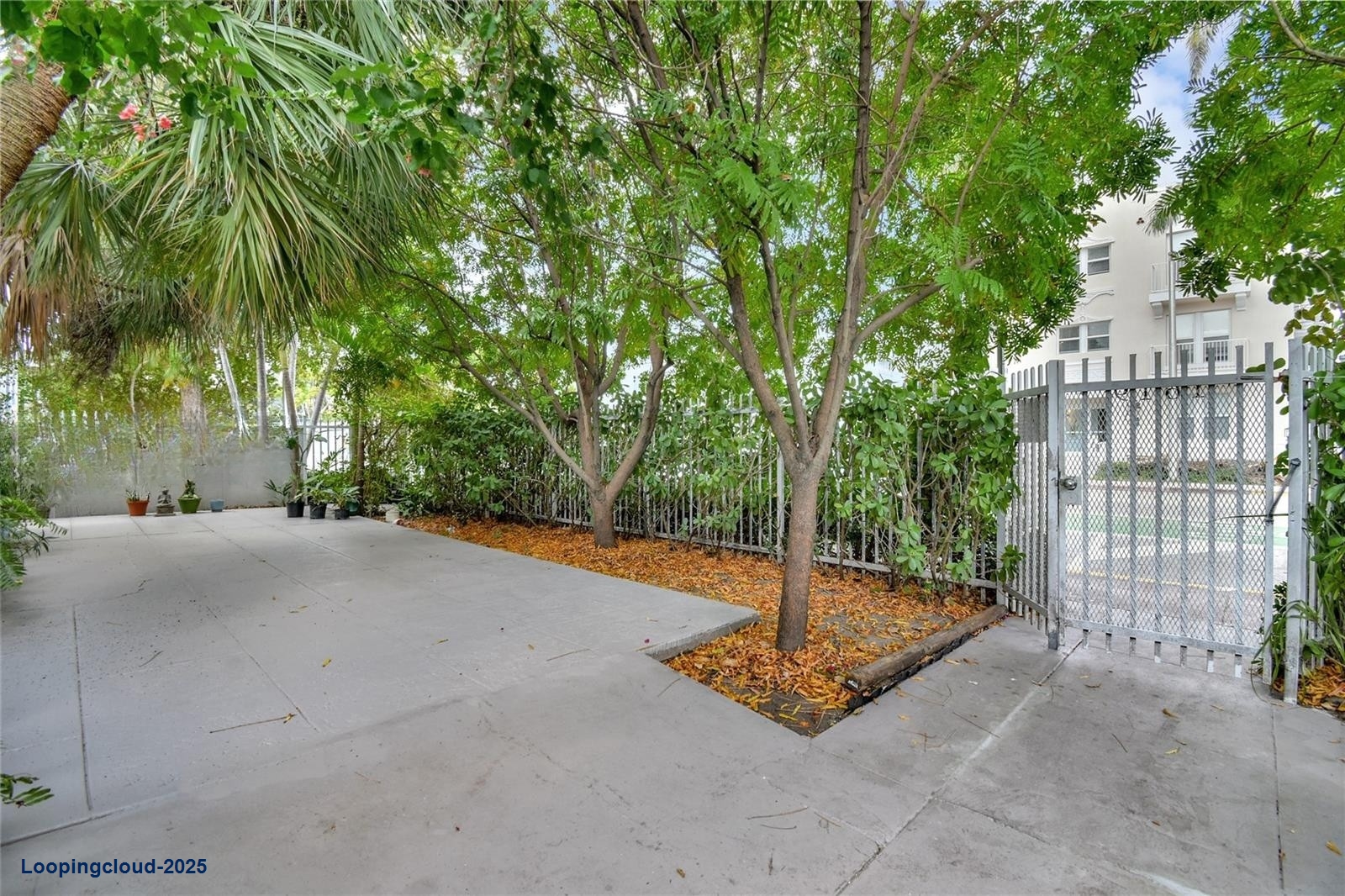 1619 Meridian Ave # 10