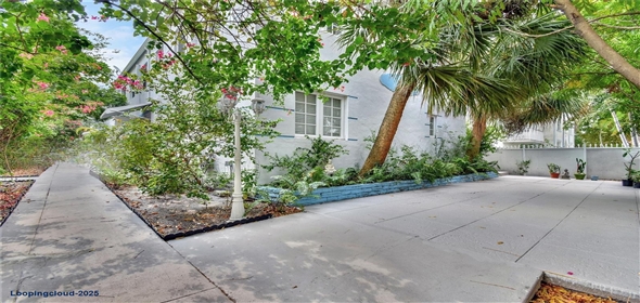 1619 Meridian Ave # 10 Miami Beach Florida, 33139 | 1619 Meridian Ave # 10