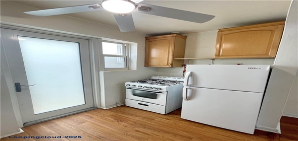 1619 Meridian Ave # 10 Miami Beach Florida, 33139 | 1619 Meridian Ave # 10