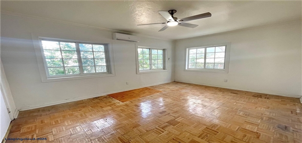 1619 Meridian Ave # 10 Miami Beach Florida, 33139 | 1619 Meridian Ave # 10