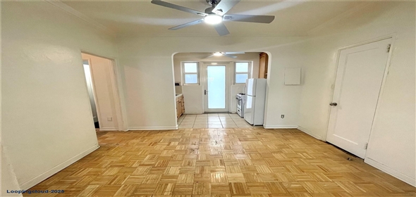 1619 Meridian Ave # 10 Miami Beach Florida, 33139 | 1619 Meridian Ave # 10